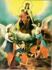 infierno