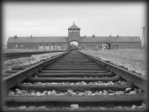 Nazis
