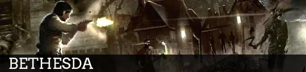 E3 2014 : Todos los juegos de la feria y horarios