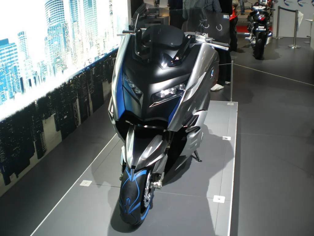 motos