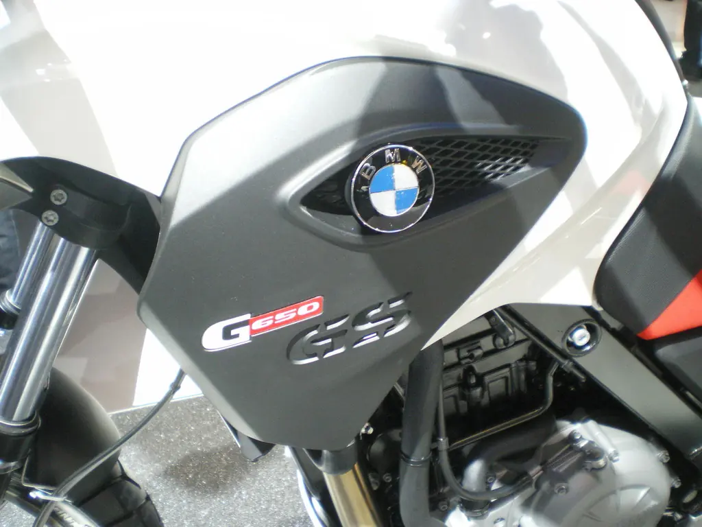 motos