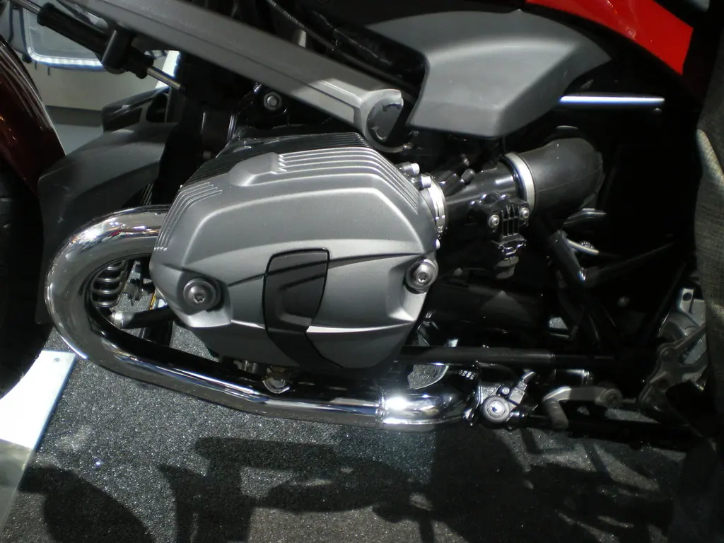 motos