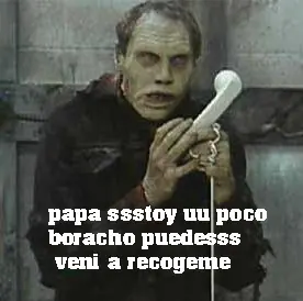 fotos
