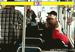 jajajajajajajajajajajaja