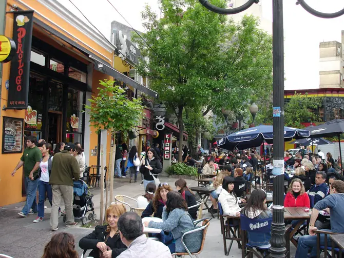 plaza julio cortaza