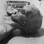 Teoria sobre la existencia de los extraterrestres