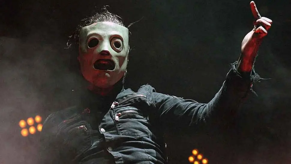 Slipknot