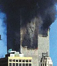 imagenes