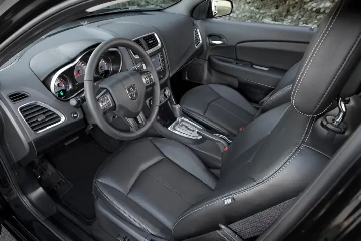 Fotos | Autos para todos los gustos ~ (parte 7)