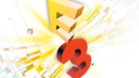 E3 2014 : Todos los juegos de la feria y horarios