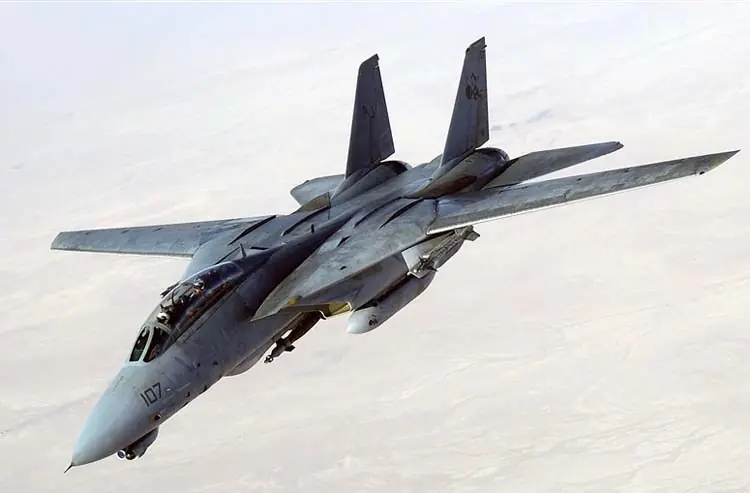 US NAVY