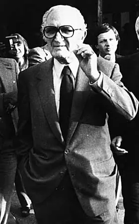Mafia