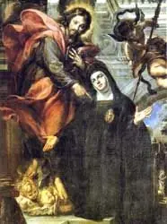 Muerte