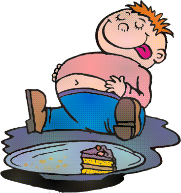 Murió por negarse a ser tratado como animal(realidad)