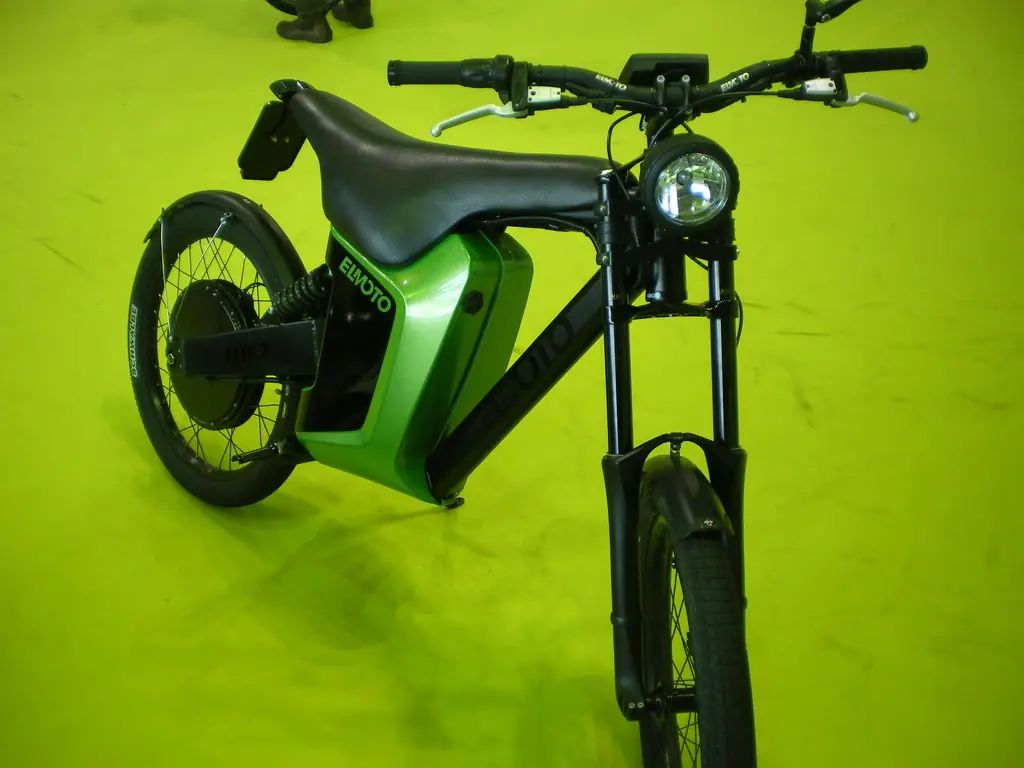 GreenPlanet