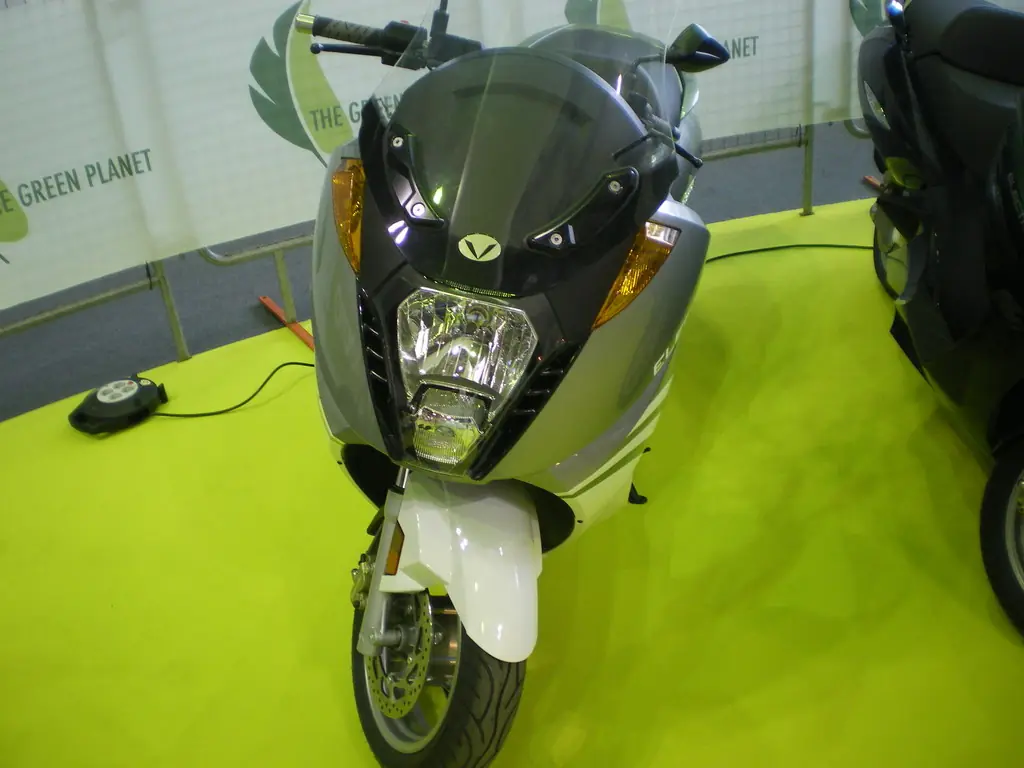 motos