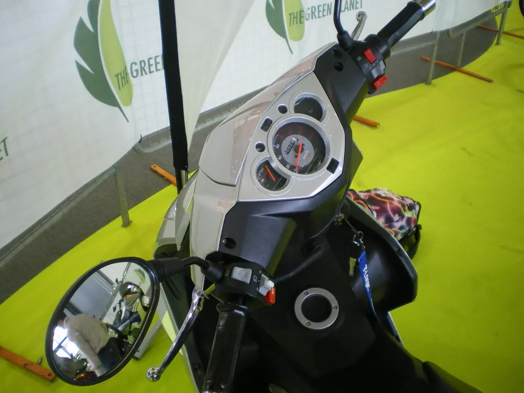 motos
