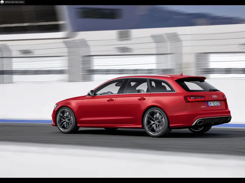 rs6