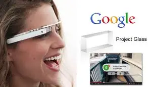 Aplicación en Google Glass para usuarios daltónicos