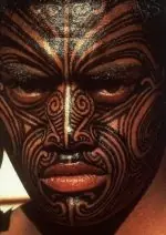 Arte Corporal (Tattoo's y Piercing) Informate!