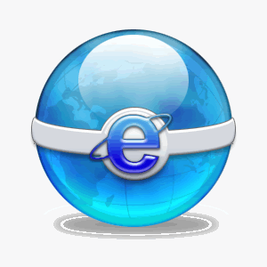 Mozilla
