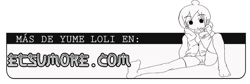 loli