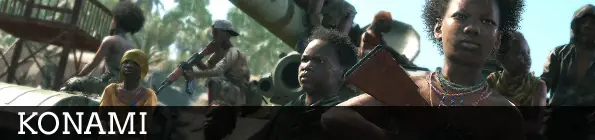 E3 2014 : Todos los juegos de la feria y horarios