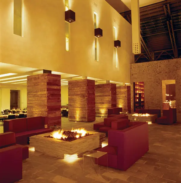 mexico