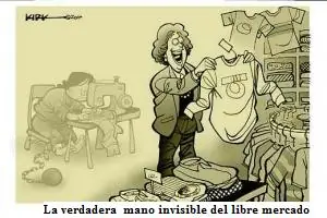 propiedad privada