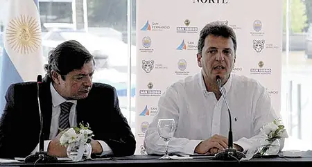 seguridad