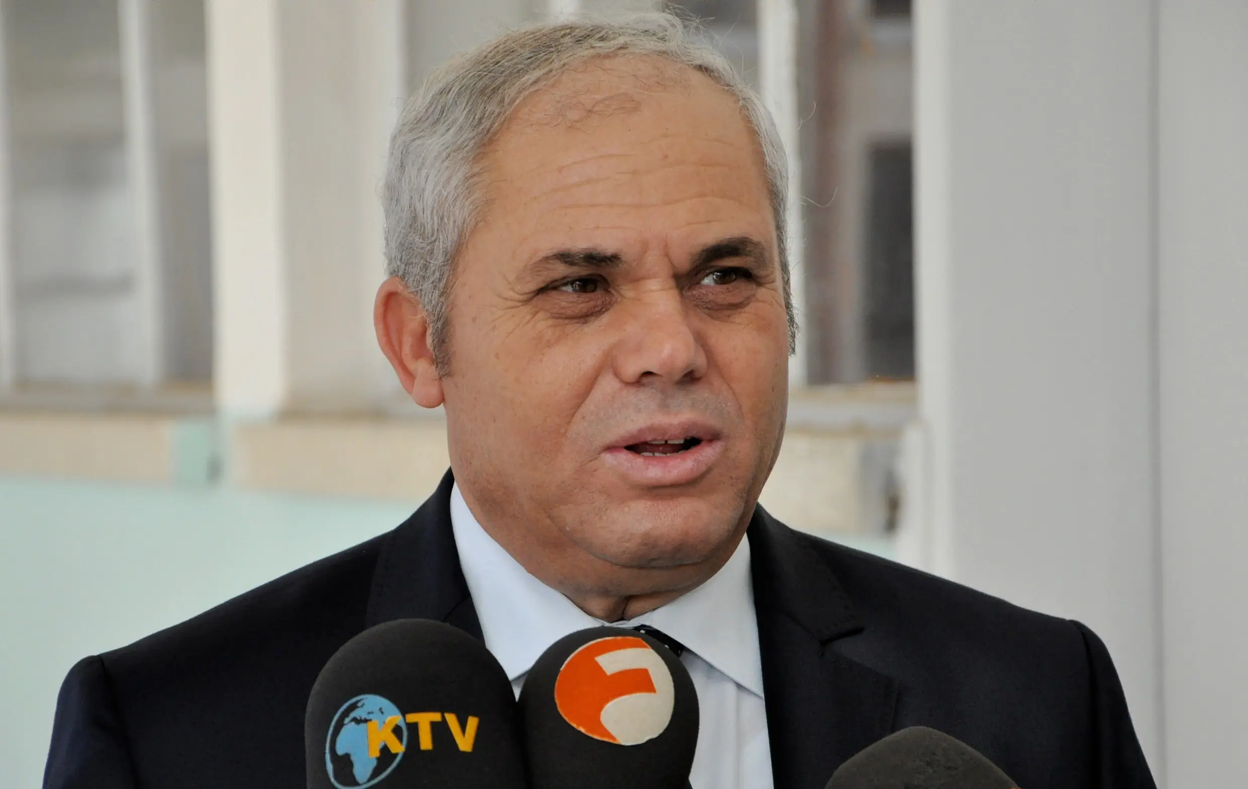 onu