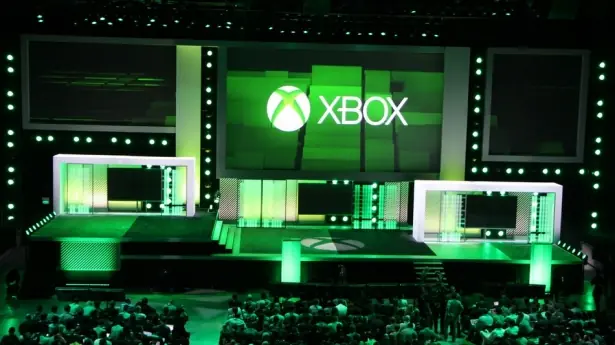Microsoft anuncia su agenda para el E3 2014