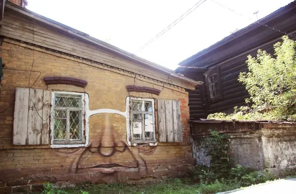 arte