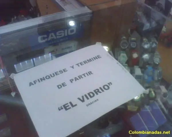 esto