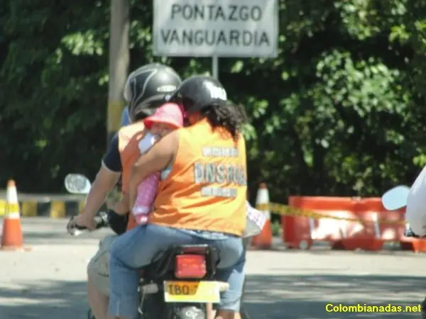 ocurre