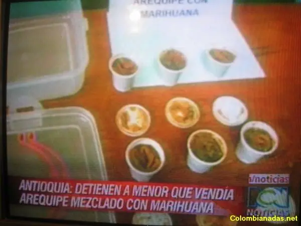 solo en