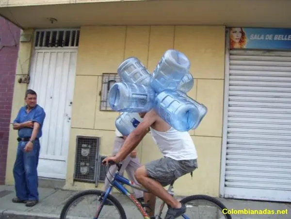 Imagenes graciosas y letreros part 2