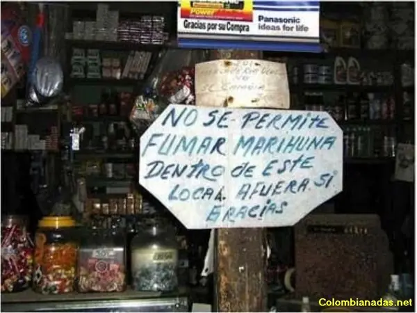 esto