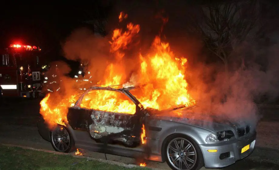 Fotos de Vehiculos