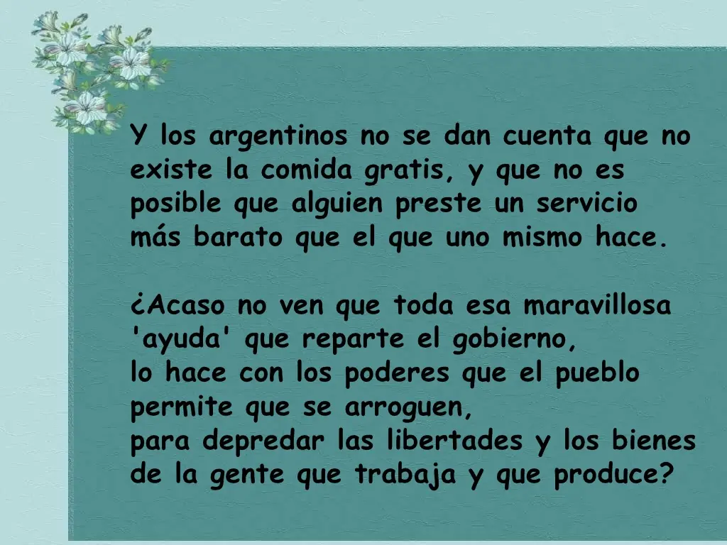 porton
