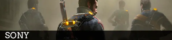 E3 2014 : Todos los juegos de la feria y horarios