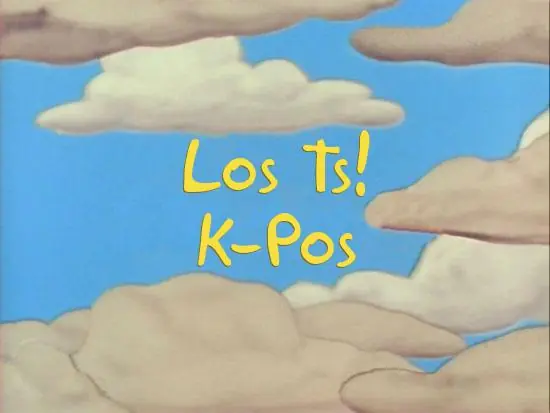 Todo para tu post