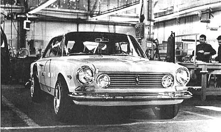 Nurburgring