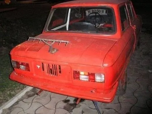 11bl