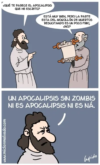 imagenes