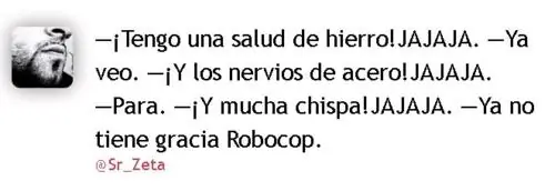 Disfruta esta tarde con mi post!