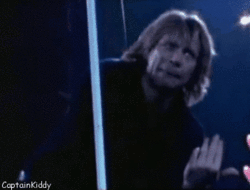 gif de risa