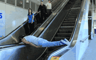 gifs graciosos