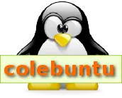 Colebuntu 0.2