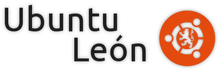 Acelera el entorno grafico de ubuntu 14.04